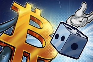 Bitget CEO Predicts Bitcoin Stagnation and Raises Eyebrows with Bold US Market Doubts