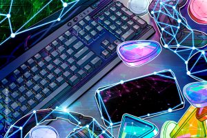 Blockchain Gaming Dream Crumbles: Why Proof of Play Is Closing Its Doors Amidst Surprising Failures