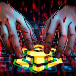 BNB Chain Fights Back: Ex-Employee’s Memecoin Sparks High-Stakes Legal Battle