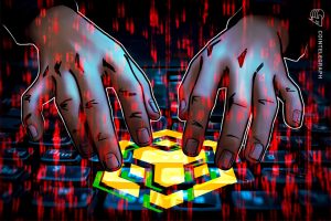 BNB Chain Fights Back: Ex-Employee’s Memecoin Sparks High-Stakes Legal Battle