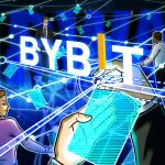 Bybit’s Bold Move: Why Adding Unitree and Moonshot AI to Pre-IPO Perpetuals Could Shake Up the Market