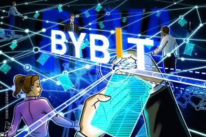 Bybit’s Bold Move: Why Adding Unitree and Moonshot AI to Pre-IPO Perpetuals Could Shake Up the Market