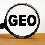Can Websites Really Ditch GEO Targeting and Still Dominate SEO? Google's Surprising Answer Revealed!