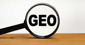 Can Websites Really Ditch GEO Targeting and Still Dominate SEO? Google's Surprising Answer Revealed!