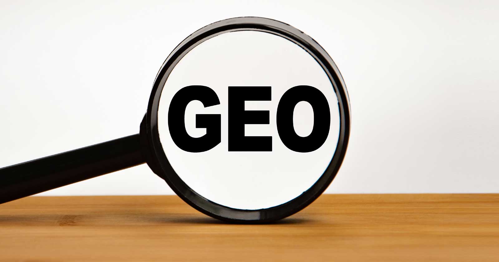 Can Websites Really Ditch GEO Targeting and Still Dominate SEO? Google's Surprising Answer Revealed!