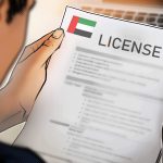 Capital.com’s Secret Move into UAE Crypto Market Sparks Industry Buzz