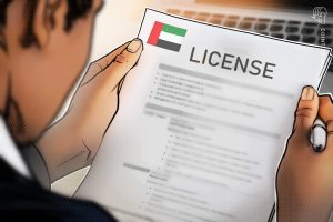 Capital.com’s Secret Move into UAE Crypto Market Sparks Industry Buzz
