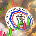CFTC and US Soldier Clash Over Explosive Allegations in Polymarket Prediction Bet Scandal