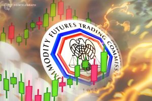 CFTC and US Soldier Clash Over Explosive Allegations in Polymarket Prediction Bet Scandal
