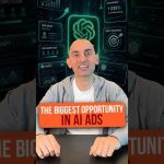 ChatGPT Ads Just Launched #shorts
