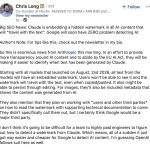 Claude’s Hidden Watermark: The Secret Every Content Team Must Uncover Now
