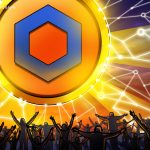 Could LINK’s Meteoric Rise to $200 by 2030 Be Fueled by a $4 Trillion Tokenized RWA Boom?