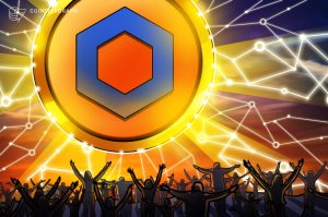 Could LINK’s Meteoric Rise to $200 by 2030 Be Fueled by a $4 Trillion Tokenized RWA Boom?