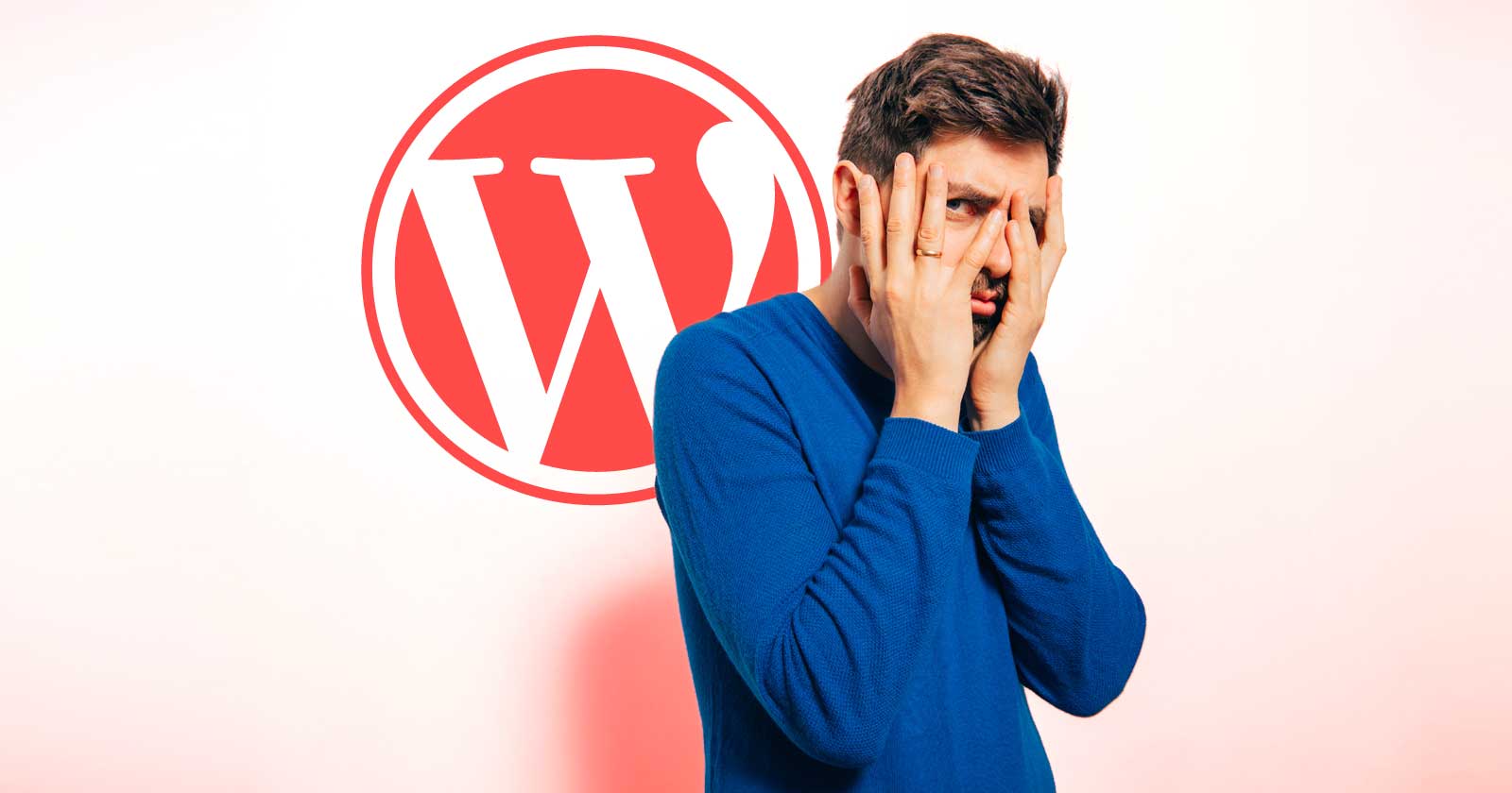 Critical Vulnerability in WooCommerce Social Login Plugin Could Grant Hackers Complete Site Control—Are You at Risk?