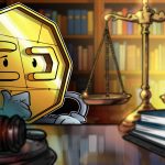 Crypto Courtroom Drama Unfolds: Shocking Legal Battles Threatening Onchain Futures This Week