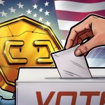 Crypto PAC Scores Surprising Primary Triumphs Amid Shocking $2M Florida Setback