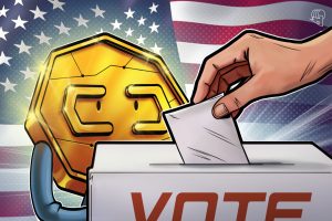 Crypto PAC Scores Surprising Primary Triumphs Amid Shocking $2M Florida Setback