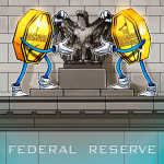 Crypto Powerhouse Joins Custodia in High-Stakes Supreme Court Showdown Over Federal Access