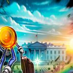 Cryptocurrency Shakeup: Why Tyler Williams Abruptly Left the US Treasury Sparks Speculation