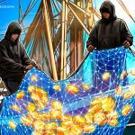 DefiLlama's Mobile Launch Halted: What Hidden Threats on Apple Store Forced a Sudden Delay?