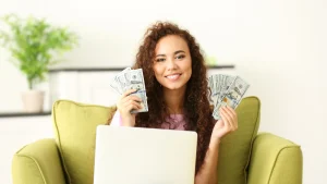 Discover the Secret Business Ideas That Let You Earn Big Working Just 1 Hour a Day from Home!