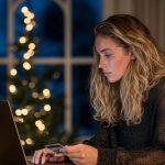 Discover the Surprising Trends That Will Revolutionize Your 2026 Holiday Shopping Experience
