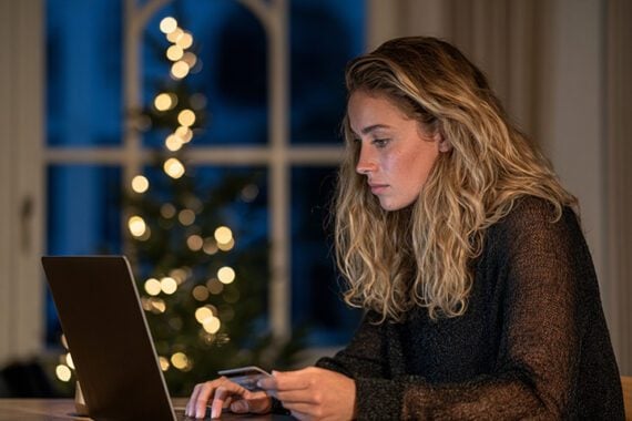 Discover the Surprising Trends That Will Revolutionize Your 2026 Holiday Shopping Experience