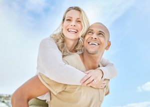 Discover the Surprising Way a Marriage Retreat Could Transform Your Relationship Forever
