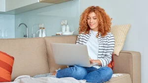 Discover the Untapped Side Hustles That Could Make You $1,000 Every Week—No Experience Needed!