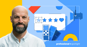 Enhancing Transparency in B2B Branding with Focus Lab’s Bill Kenney [Video]