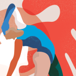 From Freelancer to CEO: Unlocking the True Value of Your Work You Never Knew Existed