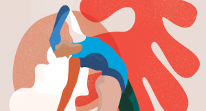 From Freelancer to CEO: Unlocking the True Value of Your Work You Never Knew Existed