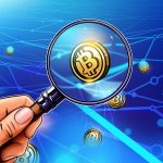 Galaxy Reveals Mysterious 1,789 BTC Coldcard Hack Losses—Why 87% of the Stolen Funds Remain Untouched