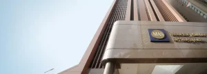 Gemini Unlocks Native XRP Ledger Transfers in Singapore – What This Means for Crypto’s Future Revealed!