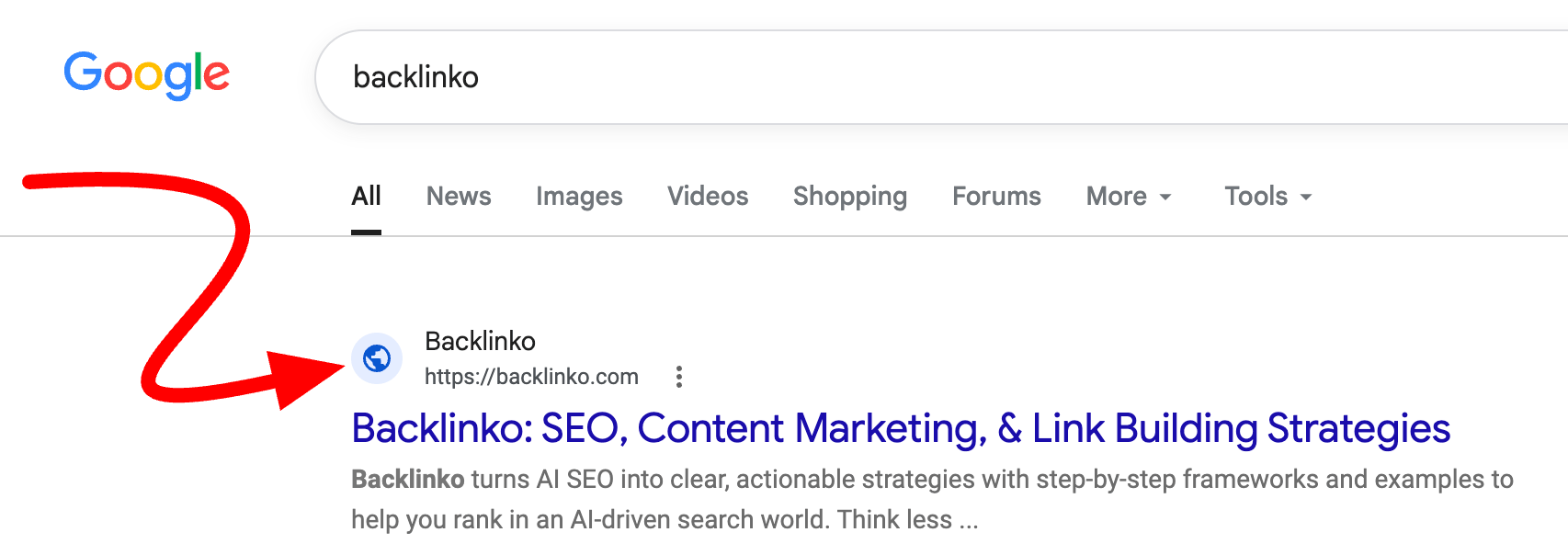 Google Scrambles to Fix Mysterious Favicon Glitch Disrupting Search Experience