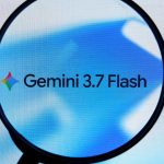 Google Unleashes Gemini 3.7 Flash AI Mode in Search—Is This the Future of Online Queries?