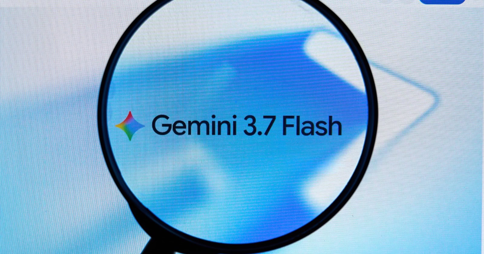 Google Unleashes Gemini 3.7 Flash AI Mode in Search—Is This the Future of Online Queries?