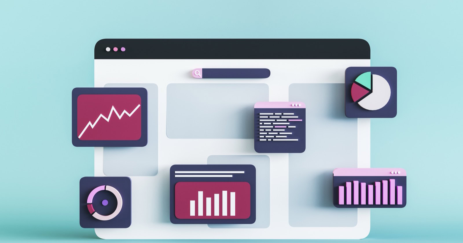 Google’s AI-Generated Interfaces Set to Disrupt Traditional Tool Pages—Is Your Favorite Platform at Risk?