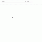 Google’s AI Overviews Are Evolving—Here’s What That Means for Your Search Experience