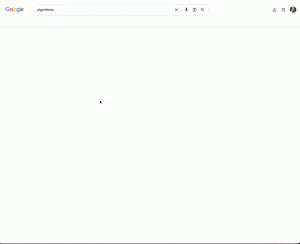 Google’s AI Overviews Are Evolving—Here’s What That Means for Your Search Experience