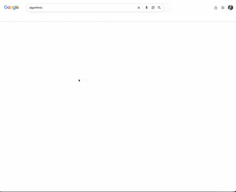 Google’s AI Overviews Are Evolving—Here’s What That Means for Your Search Experience