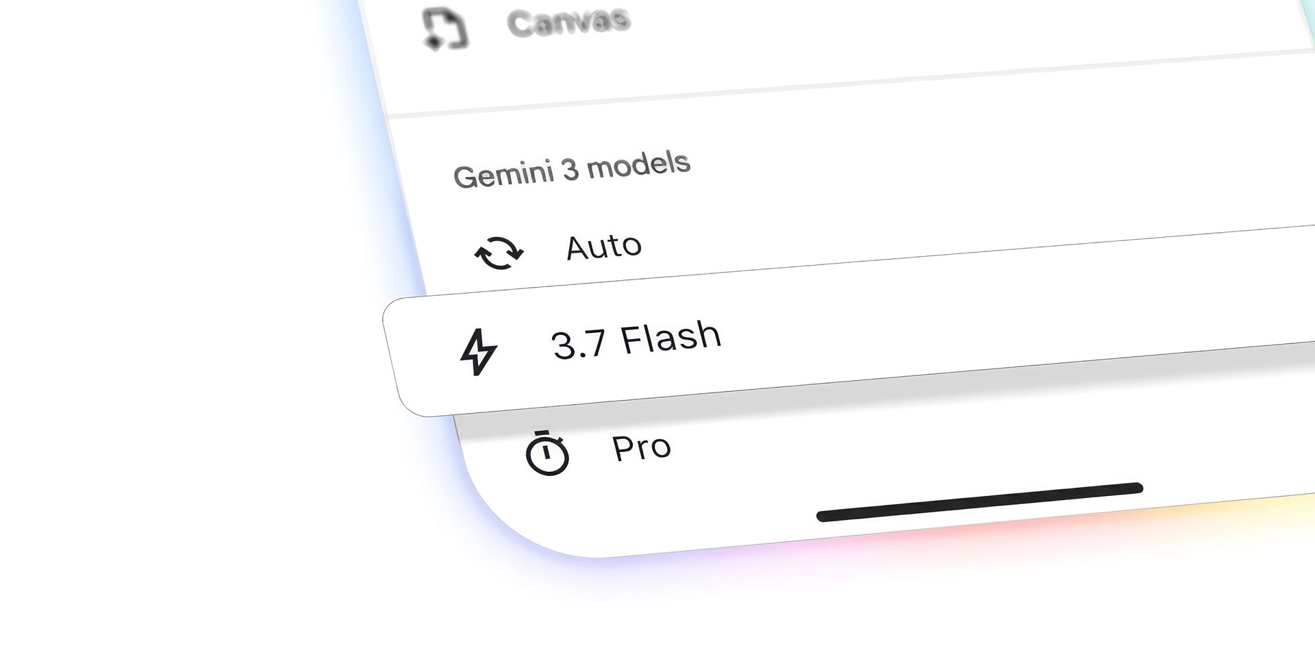 Google’s Gemini 3.7 Flash Update: What Surprising Changes Are Coming to Your Search Experience?