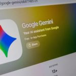 Google's Gemini Drops a Surprising Update: Watermarks You Didn’t Know You Could Remove