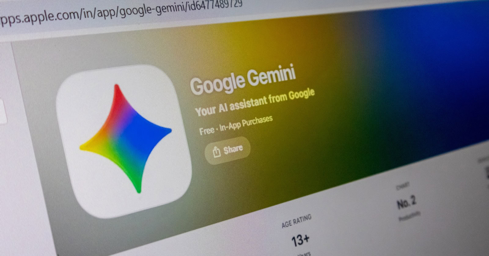 Google's Gemini Drops a Surprising Update: Watermarks You Didn’t Know You Could Remove