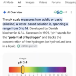 Google’s Generative UI Takes a Surprising Leap Beyond AI Mode—What This Means for Your Search Experience