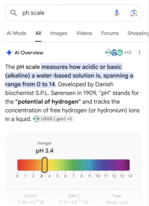 Google’s Generative UI Takes a Surprising Leap Beyond AI Mode—What This Means for Your Search Experience