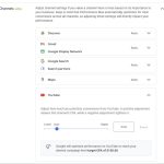Google's Performance Max Overhaul: New Channel Controls Could Revolutionize Your Ad Strategy—Are You Ready?