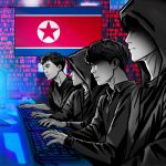 How a Phantom Crypto Startup Trapped North Korean IT Workers in a Shadowy Deception