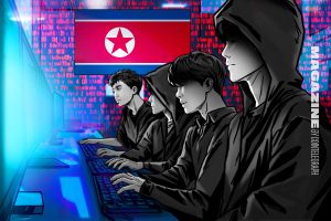 How a Phantom Crypto Startup Trapped North Korean IT Workers in a Shadowy Deception