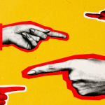 How AI Is Unmasking the Hidden Truths Behind Marketing Failures
